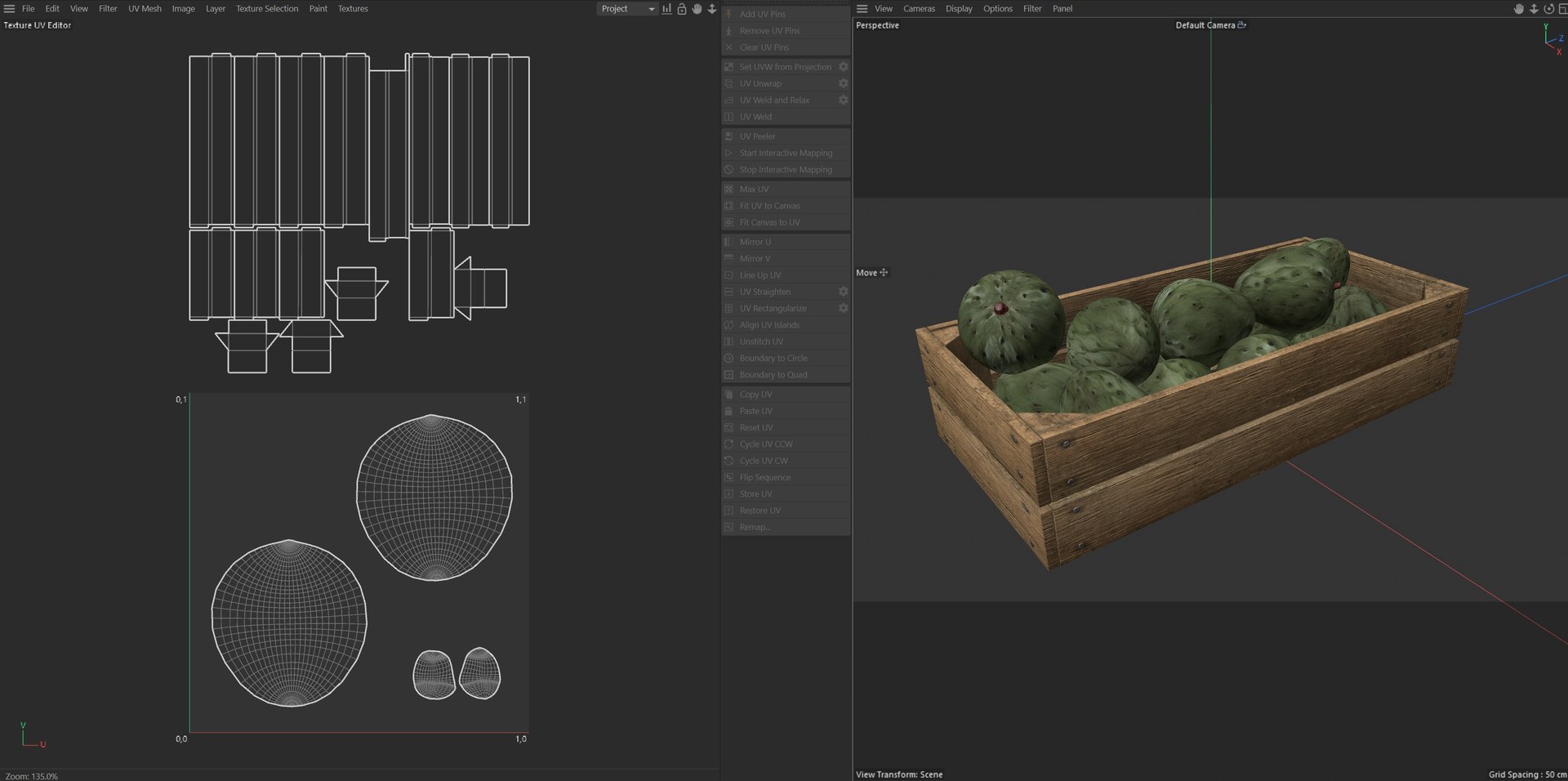 3D model Cherimoya Fruit Wooden Crate https://p.turbosquid.com/ts-thumb/fN/jLbO30/kD/uv/jpg/1779507456/1920x1080/fit_q87/43da50bff6e892d86abd623aaf980d27b8381c26/uv.jpg
