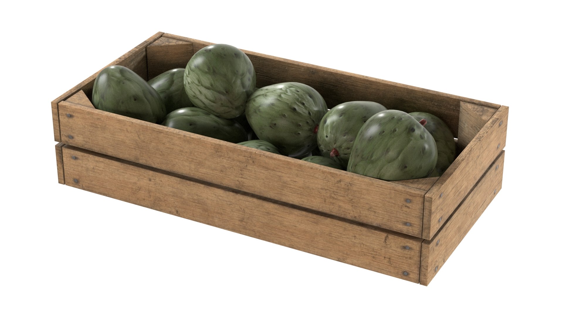 3D model Cherimoya Fruit Wooden Crate https://p.turbosquid.com/ts-thumb/fN/jLbO30/kH/2/jpg/1779507451/1920x1080/fit_q87/c935d21ce73abae0dbfd04c29bdce0b66bac7f78/2.jpg