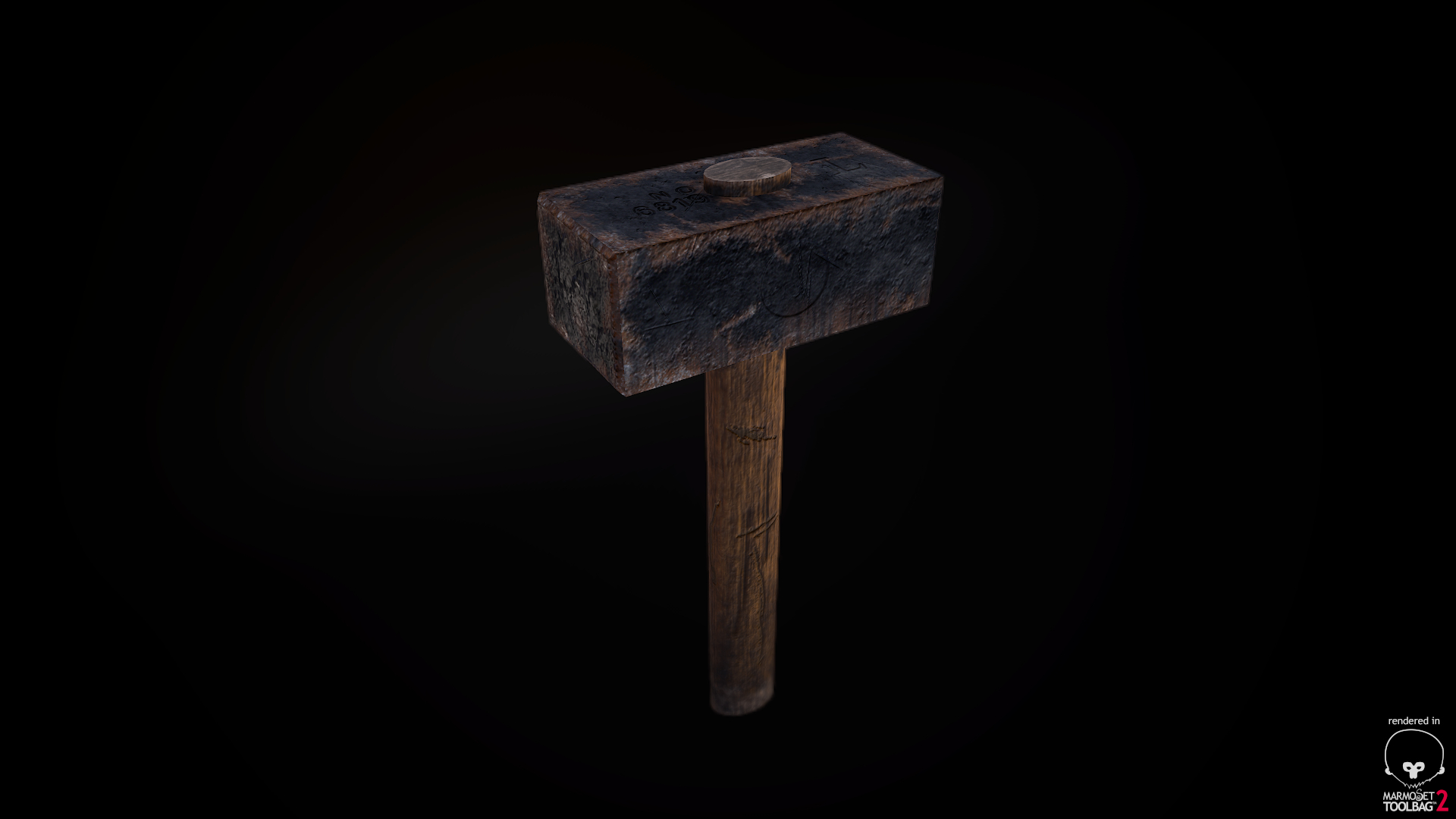 3d old hammer model https://p.turbosquid.com/ts-thumb/fN/jXLpwy/4wZJqvre/01/png/1422824421/1920x1080/turn_fit_q99/dc05eea4e09a104291770eb34b5f4558dd61bcf2/01-1.jpg