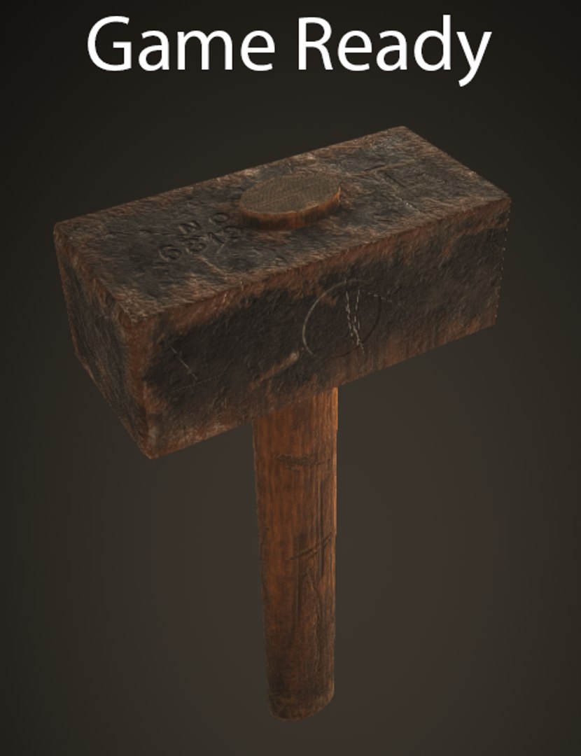 3d old hammer model https://p.turbosquid.com/ts-thumb/fN/jXLpwy/5n7uYHrZ/thumb/png/1420307831/1920x1080/fit_q87/07a22e5355ce6ce95aac0d2a403fef09279a87fb/thumb.jpg