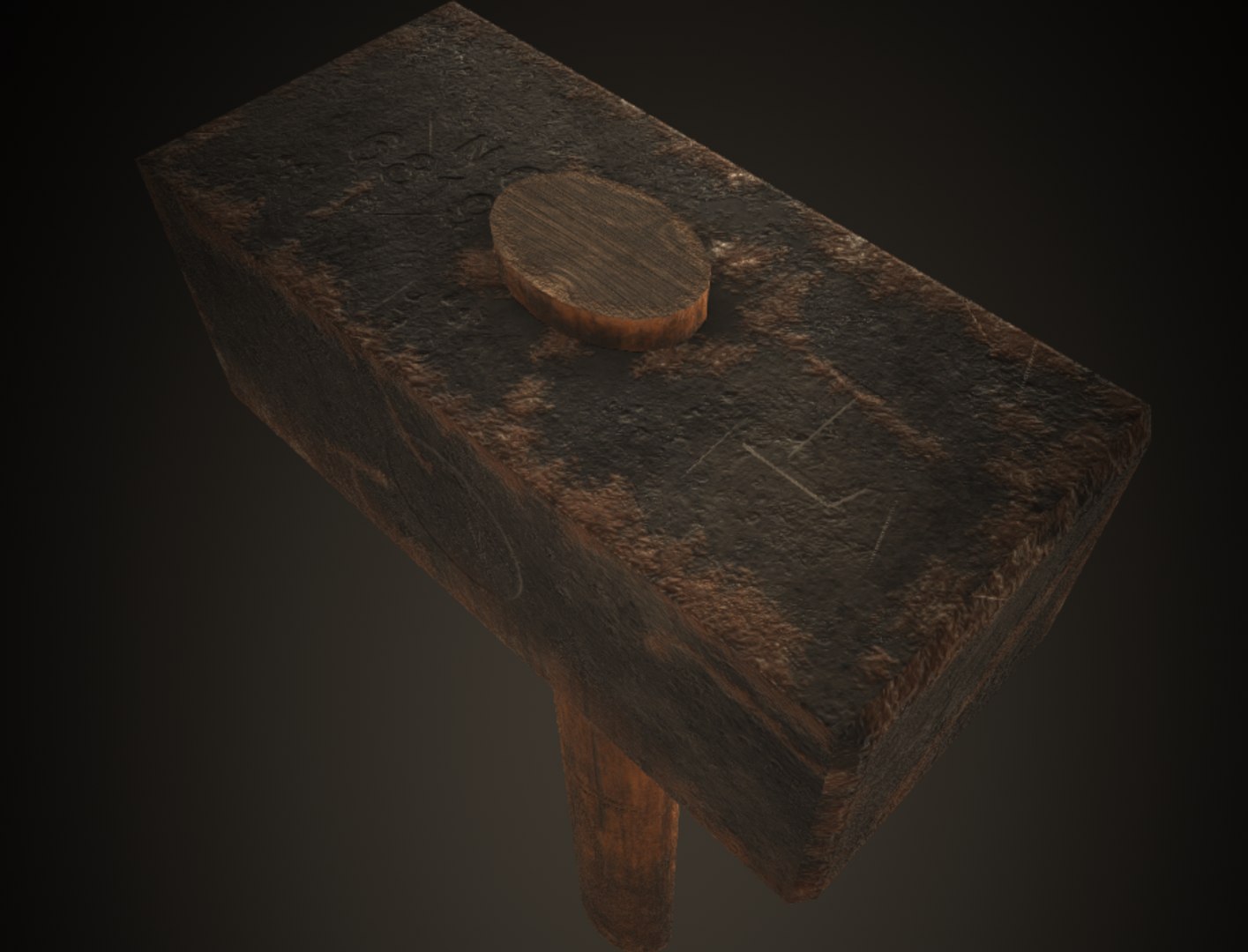 3d old hammer model https://p.turbosquid.com/ts-thumb/fN/jXLpwy/AdejvYjY/01/png/1420306885/1920x1080/fit_q87/f41c988914f29354126dc9bc5d84449da80732d3/01.jpg