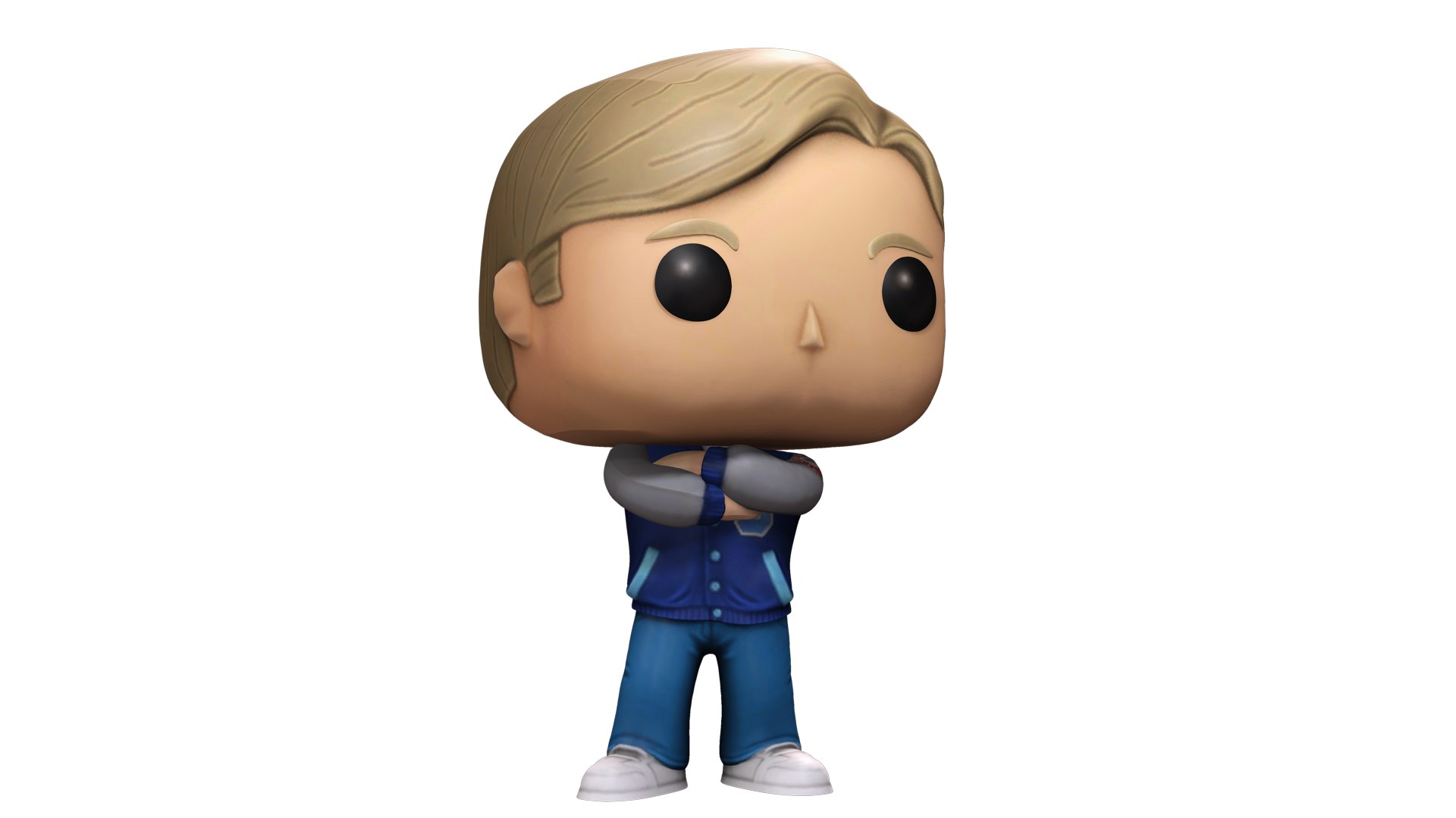 3D High School Cool Guy Figurine  STL Pop-Inspired Character https://p.turbosquid.com/ts-thumb/fN/l7R2Ln/zq/a_00011/png/1744594200/1920x1080/fit_q87/570d2d79bd5ee70f6e2e55376224c53d0294a1fe/a_00011.jpg