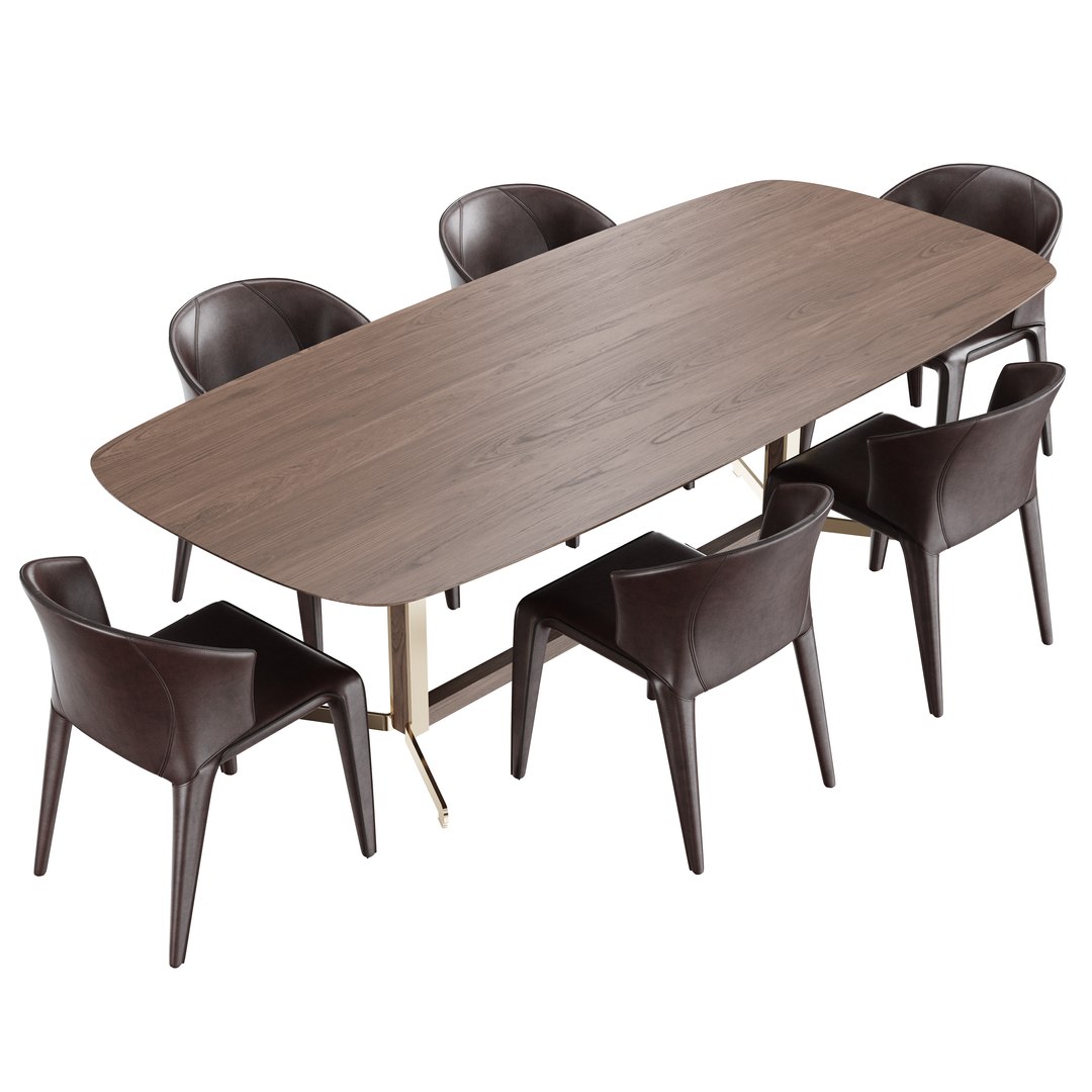 3D natuzzi atta chair model https://p.turbosquid.com/ts-thumb/fN/lhEu1t/0U/atta3/jpg/1604643964/1920x1080/fit_q87/fe83ab00f526c2df152cdca617d13b30ca3419e2/atta3.jpg