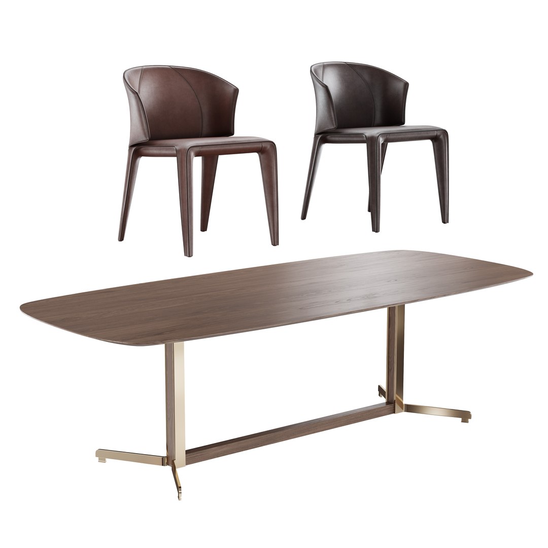 3D natuzzi atta chair model https://p.turbosquid.com/ts-thumb/fN/lhEu1t/6i/atta4/jpg/1604643965/1920x1080/fit_q87/694e05b7aa2d25b9131278a44bfbb17581f6acb1/atta4.jpg