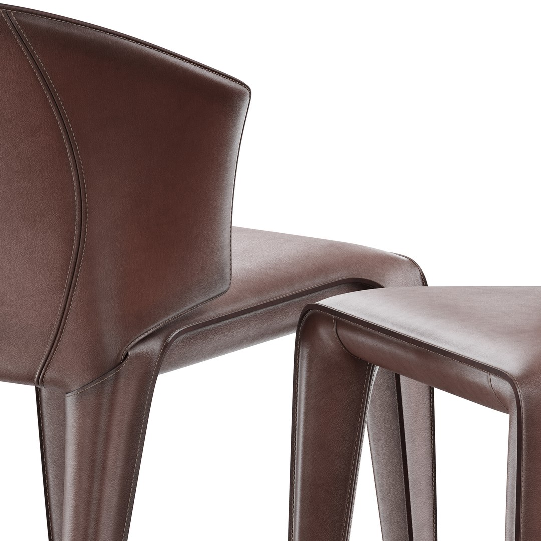 3D natuzzi atta chair model https://p.turbosquid.com/ts-thumb/fN/lhEu1t/gZ/atta2/jpg/1604643966/1920x1080/fit_q87/6d524cac584d4005626607e122f8b0cb5d1a386b/atta2.jpg