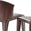 natuzzi atta chaise campus table