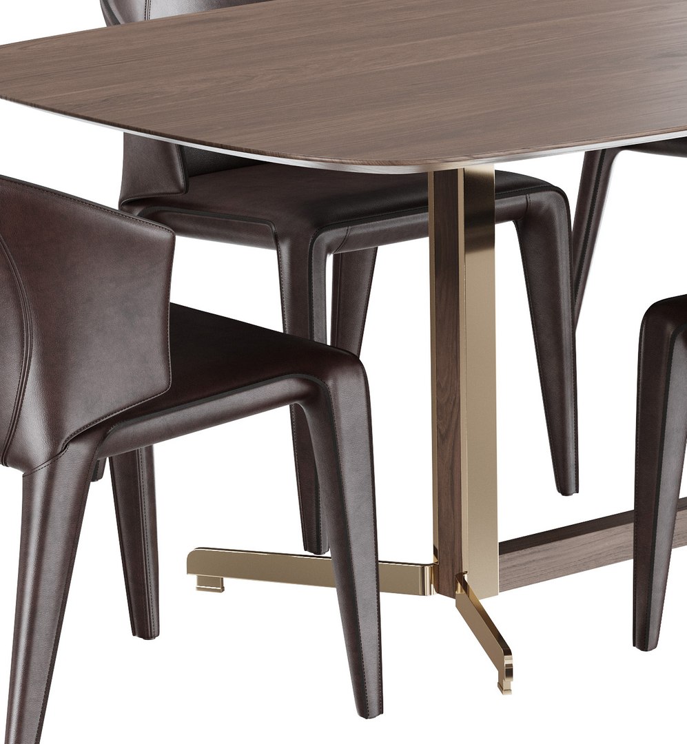 3D natuzzi atta chair model https://p.turbosquid.com/ts-thumb/fN/lhEu1t/ql/atta6/jpg/1604646942/1920x1080/fit_q87/7a9d45619c18abb446246818e0e48f38a9f1bd5d/atta6.jpg