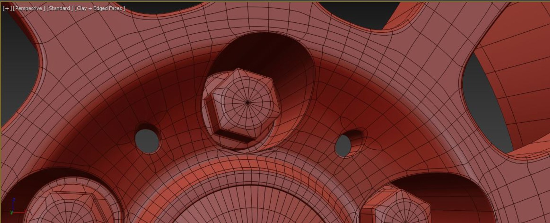 work vs xx 3D model https://p.turbosquid.com/ts-thumb/fN/lwAIFr/7lX2T3Ry/3/jpg/1604957162/1920x1080/fit_q87/5abf4879ccea83305a1651062a476efa290fac42/3.jpg