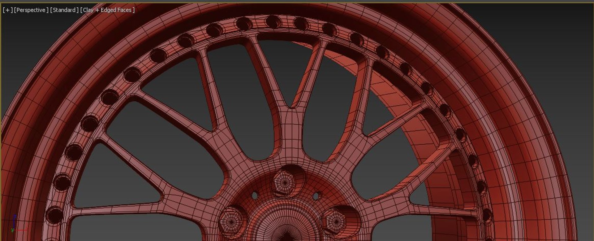 work vs xx 3D model https://p.turbosquid.com/ts-thumb/fN/lwAIFr/9h8mcclk/2/jpg/1604957104/1920x1080/fit_q87/1d1ca96c39d0e2f1dec2a98437cacf99ad9ca988/2.jpg