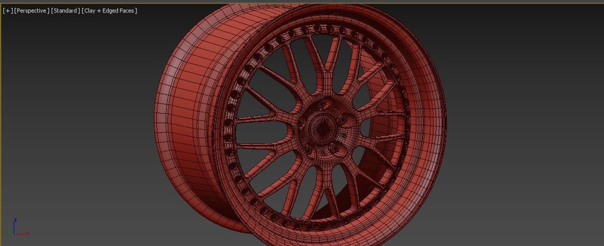 work vs xx 3D model https://p.turbosquid.com/ts-thumb/fN/lwAIFr/uOgSSbMQ/1/jpg/1604957093/1920x1080/fit_q87/651dd39a606b2c441e5022ee659f33085a1ca402/1.jpg