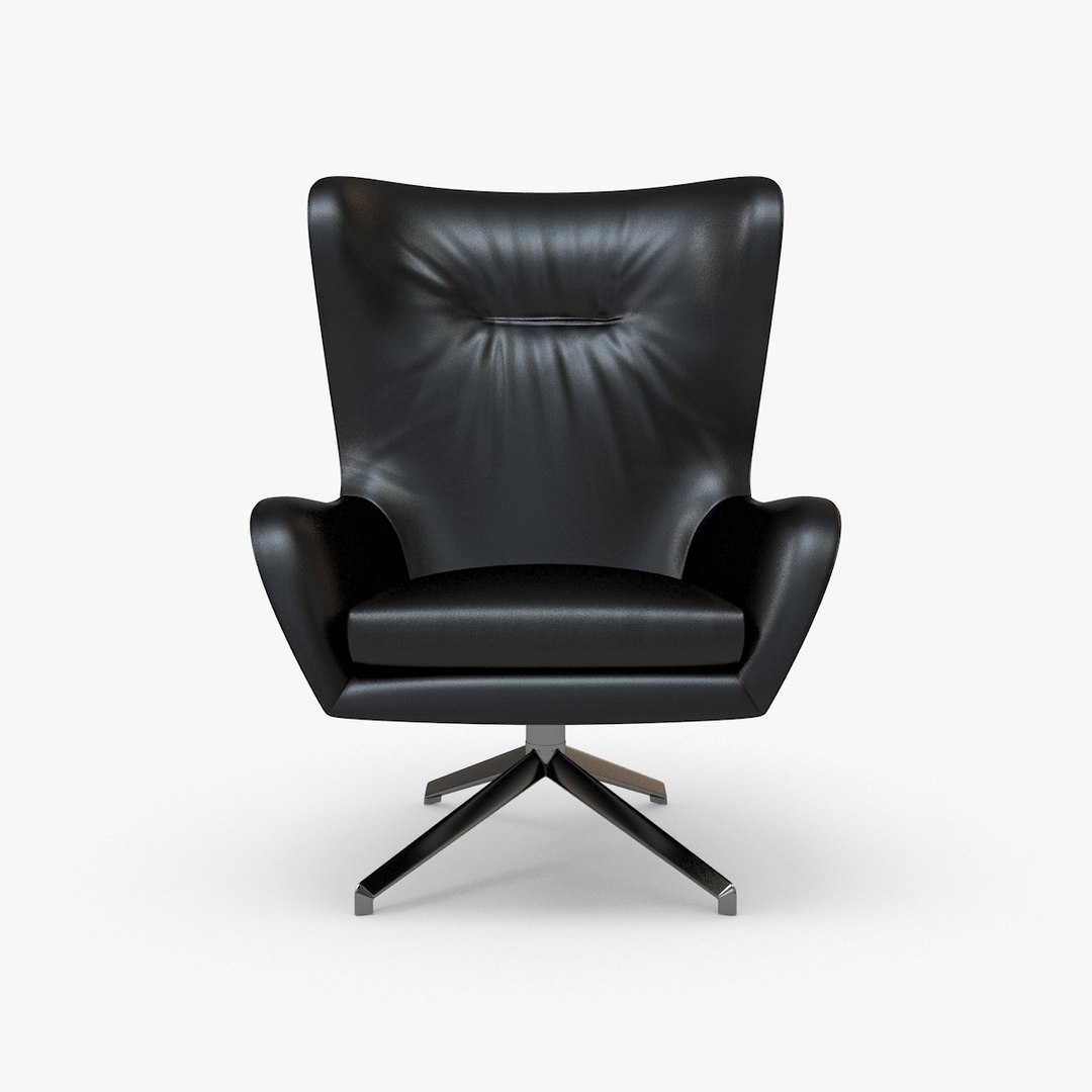 max jensen armchair ottoman minotti https://p.turbosquid.com/ts-thumb/fN/m9HoaJ/3LLNz0G6/minottijensenarmchairottoman_main01/jpg/1456258657/1920x1080/fit_q87/513d283bf1174928c113d6e5e8b9c97d403208b5/minottijensenarmchairottoman_main01.jpg