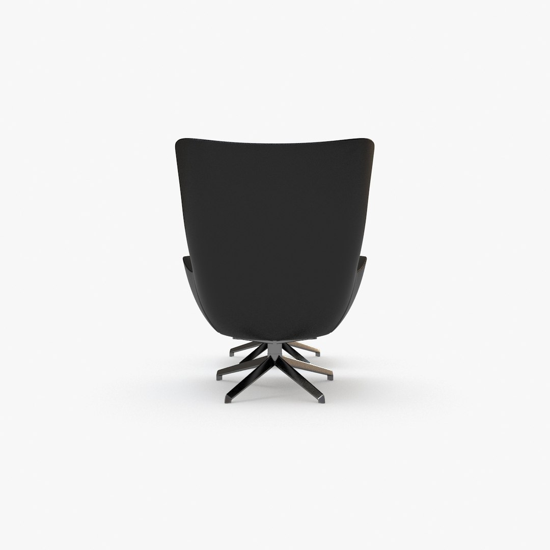 max jensen armchair ottoman minotti https://p.turbosquid.com/ts-thumb/fN/m9HoaJ/8m199nxf/minottijensenarmchairottoman0121/jpg/1456258657/1920x1080/fit_q87/841cdb0f70315b75ff2d1db22b2559b43d32c3d7/minottijensenarmchairottoman0121.jpg