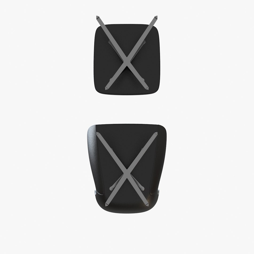 max jensen armchair ottoman minotti https://p.turbosquid.com/ts-thumb/fN/m9HoaJ/B0qp0Zao/minottijensenarmchairottoman0225/jpg/1456258657/1920x1080/fit_q87/fc2c6bcd4f878c1b659514653da7845fe40f9829/minottijensenarmchairottoman0225.jpg