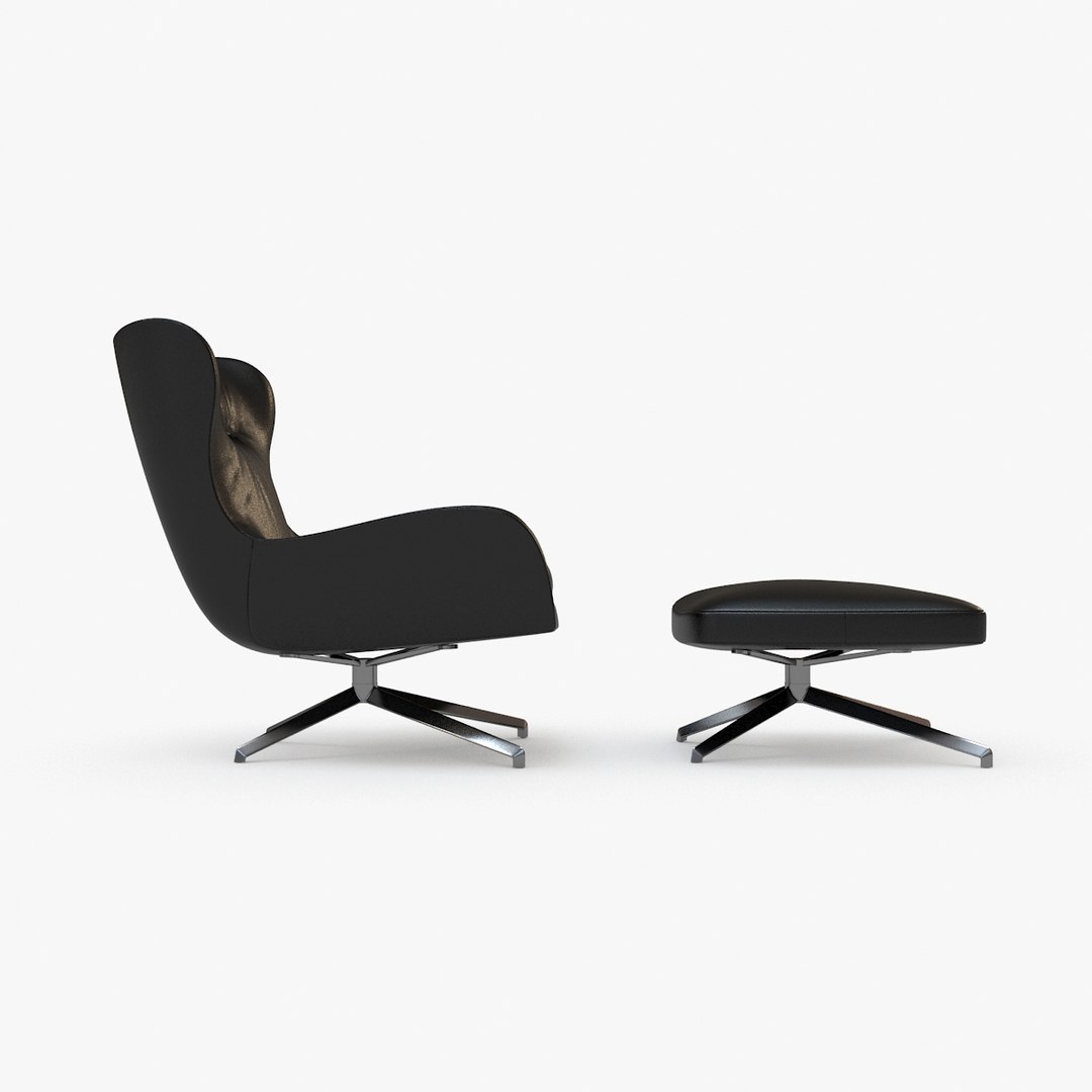 max jensen armchair ottoman minotti https://p.turbosquid.com/ts-thumb/fN/m9HoaJ/Dc12MJTw/minottijensenarmchairottoman0125/jpg/1456258657/1920x1080/fit_q87/f60a5324b3d06e77b012477178f3dff8892ac899/minottijensenarmchairottoman0125.jpg