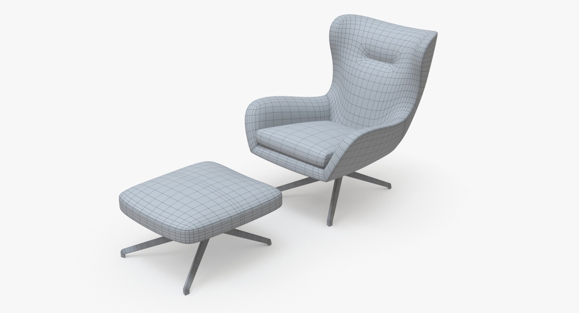 max jensen armchair ottoman minotti https://p.turbosquid.com/ts-thumb/fN/m9HoaJ/FFFaMmPG/minottijensenarmchairottoman0083_w01/jpg/1456258657/1920x1080/fit_q87/169509c662d95154c823081dea3493a4a282f4ee/minottijensenarmchairottoman0083_w01.jpg
