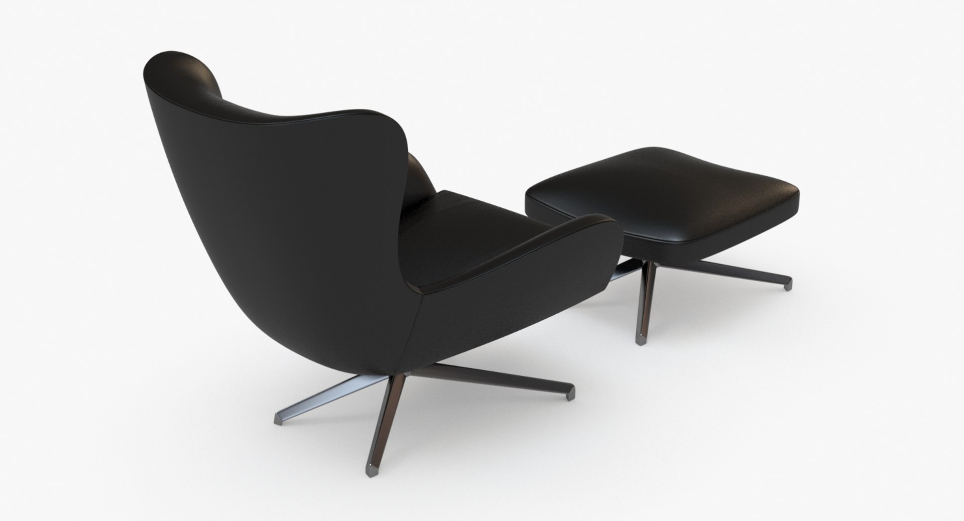 max jensen armchair ottoman minotti https://p.turbosquid.com/ts-thumb/fN/m9HoaJ/Vw1Vyst5/minottijensenarmchairottoman0091_01/jpg/1456258657/1920x1080/fit_q87/2cb8eb7bd56e319ffa7eec2154ad6420351c5cd0/minottijensenarmchairottoman0091_01.jpg