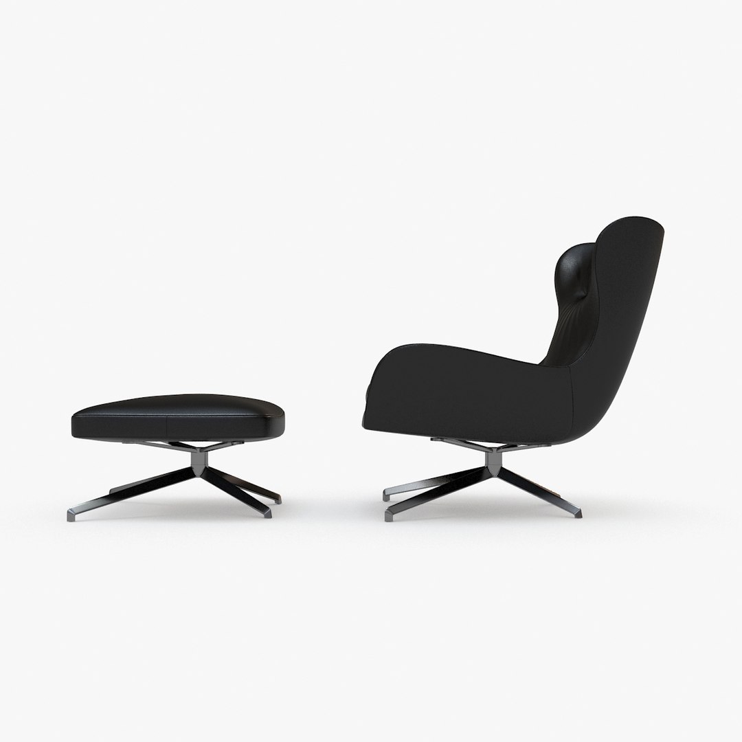 max jensen armchair ottoman minotti https://p.turbosquid.com/ts-thumb/fN/m9HoaJ/lqKPA5ug/minottijensenarmchairottoman0117/jpg/1456258657/1920x1080/fit_q87/c57defccedb5a857a53ad878fab7a2d23b241c93/minottijensenarmchairottoman0117.jpg