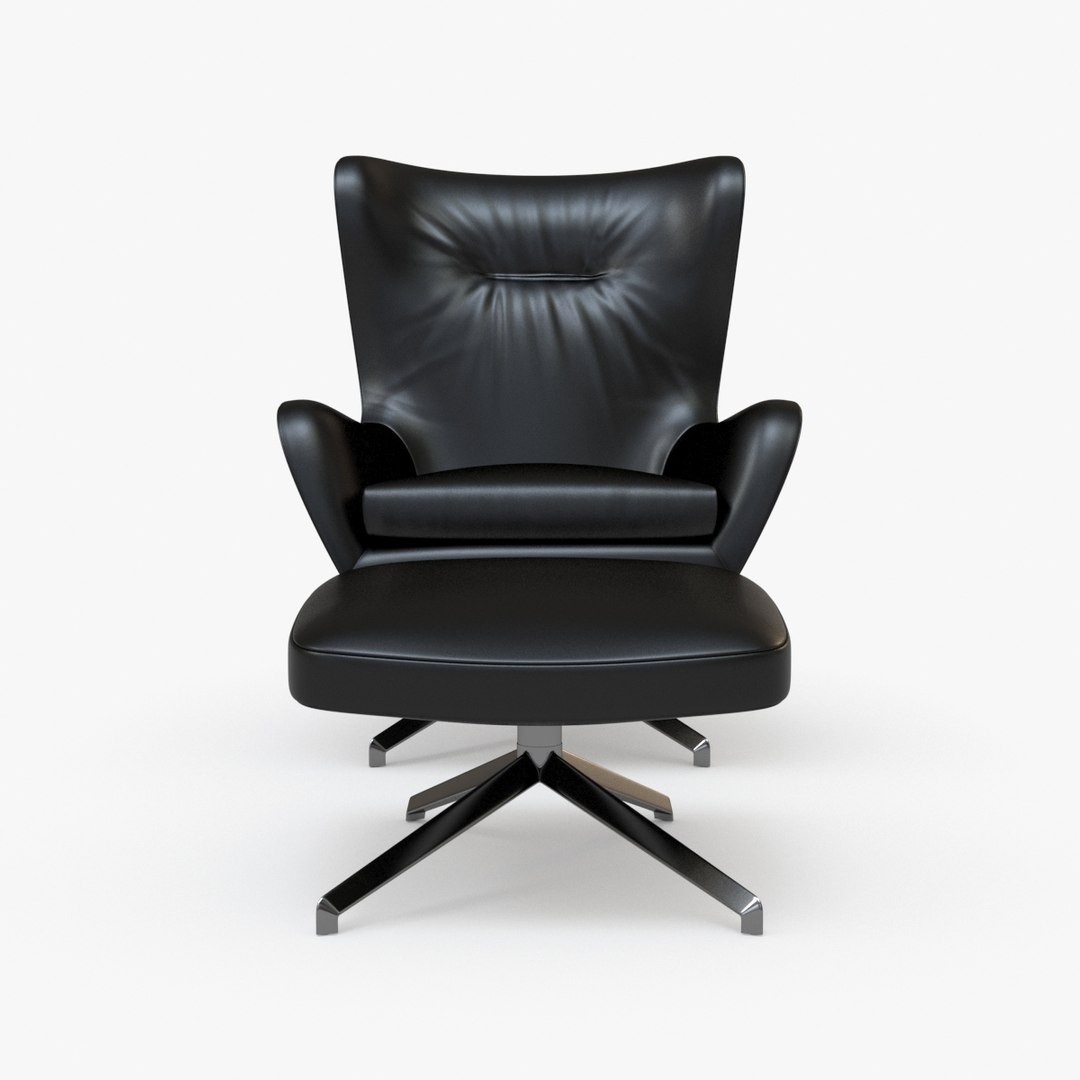 max jensen armchair ottoman minotti https://p.turbosquid.com/ts-thumb/fN/m9HoaJ/vKoYbS1a/minottijensenarmchairottoman0113/jpg/1456258657/1920x1080/fit_q87/144e99aa6535f23c7978b4986c0ffc3f52d1a8e4/minottijensenarmchairottoman0113.jpg