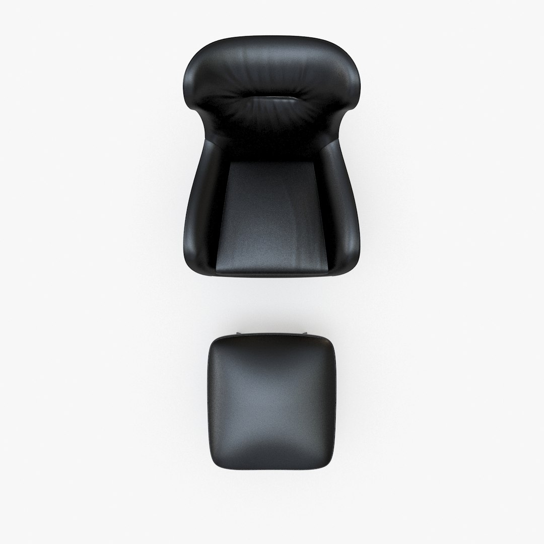 max jensen armchair ottoman minotti https://p.turbosquid.com/ts-thumb/fN/m9HoaJ/zAiHZKZY/minottijensenarmchairottoman0000/jpg/1456258657/1920x1080/fit_q87/0d6507afa4dc3305c60adafd7e156fae135c4112/minottijensenarmchairottoman0000.jpg