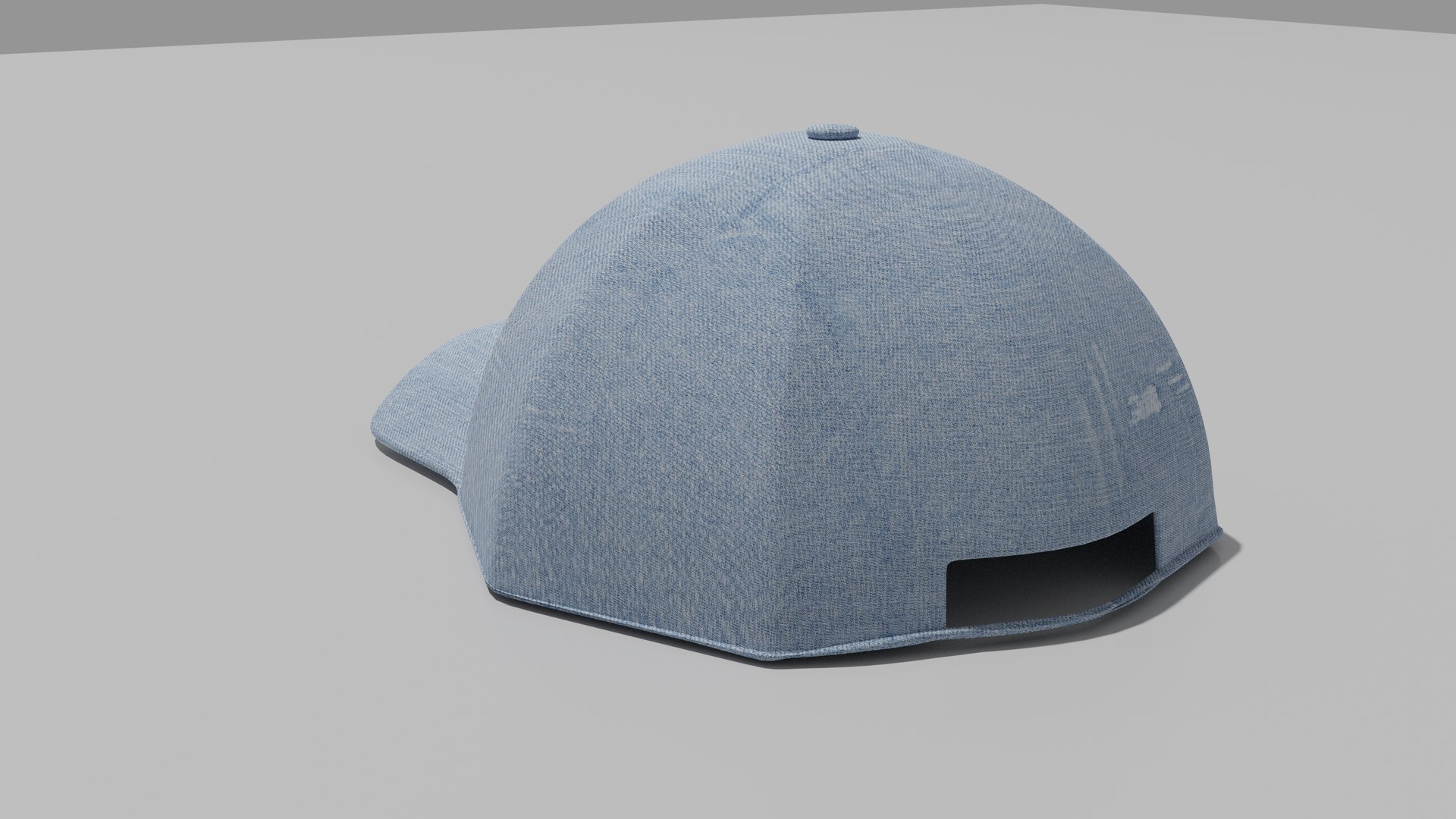 baseball cap 3D model https://p.turbosquid.com/ts-thumb/fN/mDSfwl/54EIHI4i/jeancap2/png/1603136831/1920x1080/fit_q87/b40f5c4afd6d6282107cc030a3dd687b20257124/jeancap2.jpg