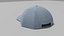 Gorra de béisbol Jean