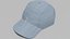 Gorra de béisbol Jean