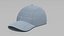 Gorra de béisbol Jean