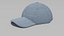 Gorra de béisbol Jean