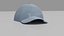 Gorra de béisbol Jean