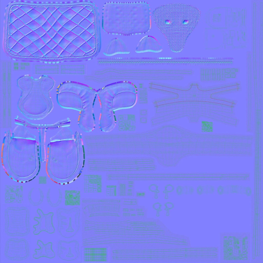 3D Male Equestrian Animated HQ Editorial License https://p.turbosquid.com/ts-thumb/fN/mQAUzC/CQ/image_24/jpg/1774863796/1920x1080/fit_q87/f9e18abe5ba78a56a6b3c9a11fa43c7fa039aa33/image_24.jpg