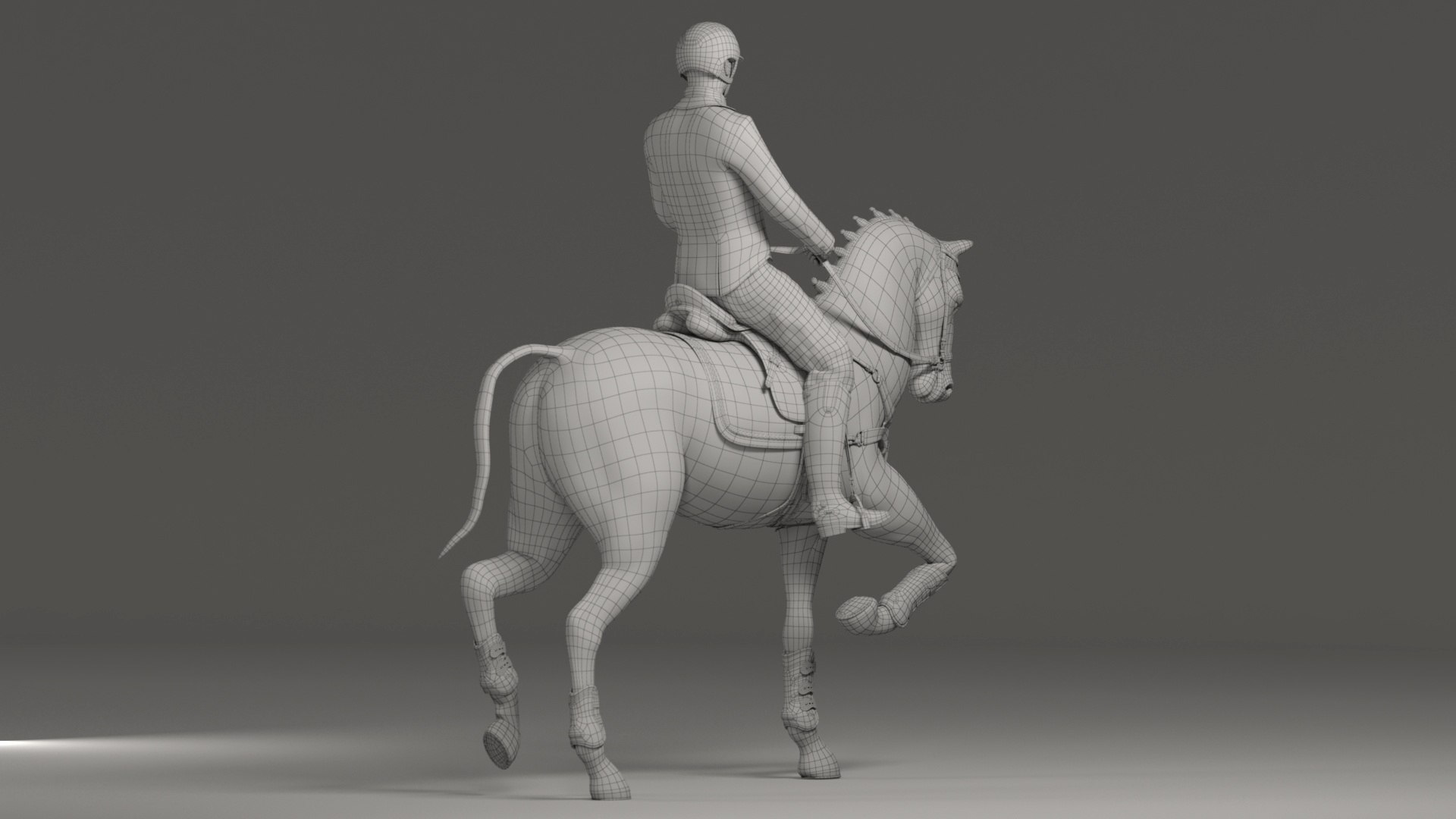 3D Male Equestrian Animated HQ Editorial License https://p.turbosquid.com/ts-thumb/fN/mQAUzC/Jw/image_06/jpg/1774863642/1920x1080/fit_q87/a925344071f9d177a5f837c80a389ef66551a5b1/image_06.jpg