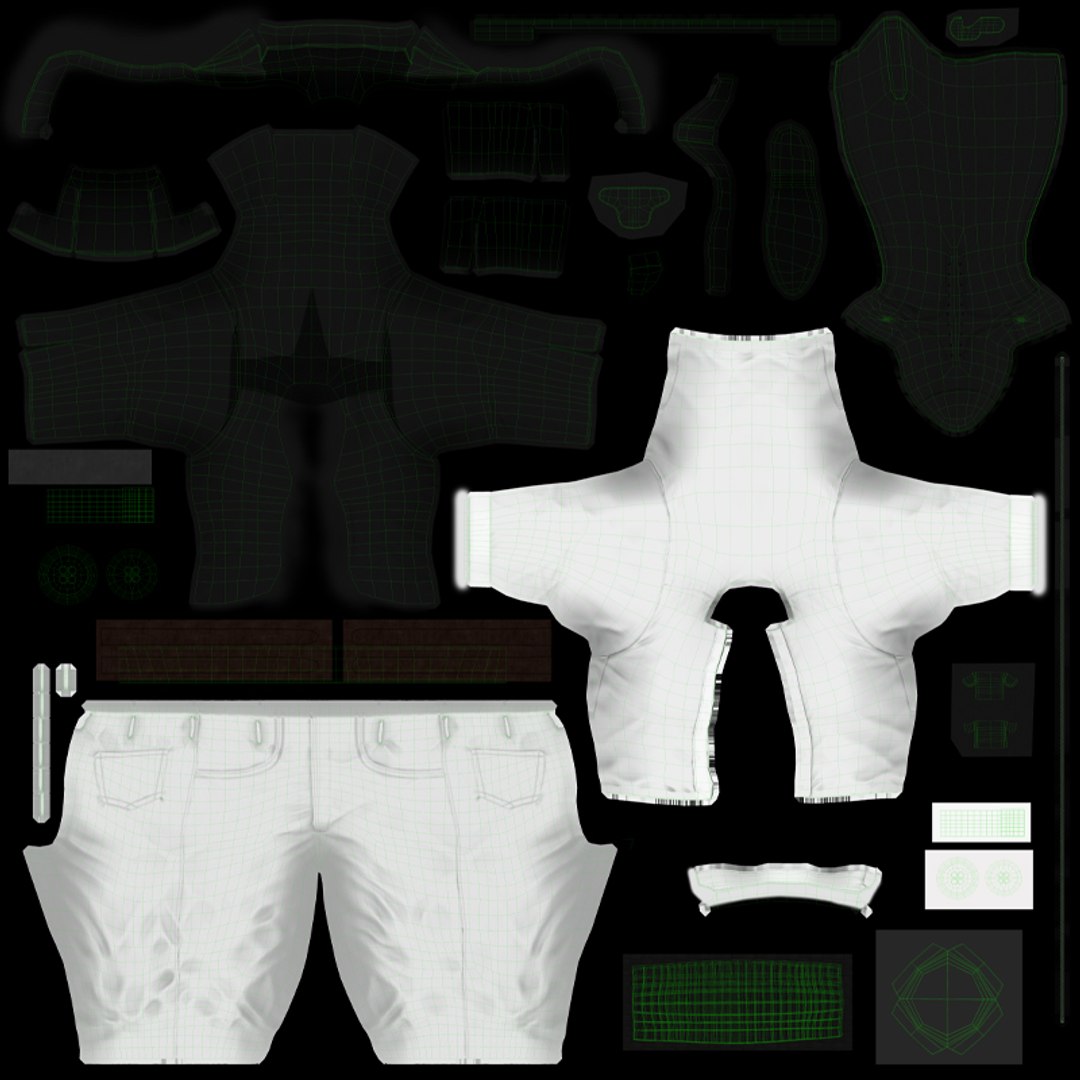 3D Male Equestrian Animated HQ Editorial License https://p.turbosquid.com/ts-thumb/fN/mQAUzC/rh/image_19/jpg/1774863754/1920x1080/fit_q87/988ef3a942b4905259f69d38e56490aee38dbdd1/image_19.jpg