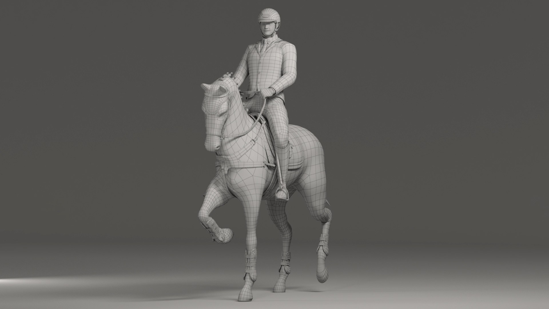 3D Male Equestrian Animated HQ Editorial License https://p.turbosquid.com/ts-thumb/fN/mQAUzC/u2/image_03/jpg/1774863618/1920x1080/fit_q87/c78450fe9fba7e50bb449bee7cc78a99dc8dc277/image_03.jpg