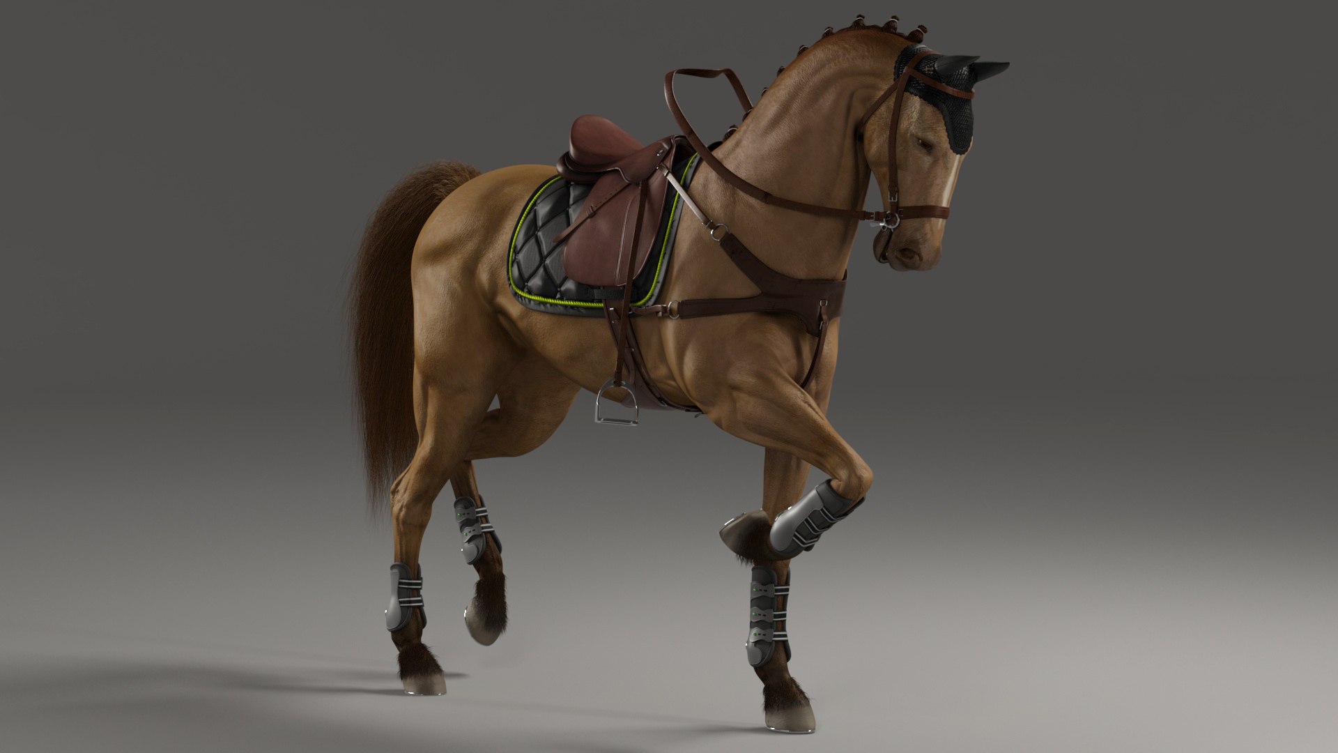 3D Male Equestrian Animated HQ Editorial License https://p.turbosquid.com/ts-thumb/fN/mQAUzC/wv/image_13/jpg/1774863702/1920x1080/fit_q87/181d9a603df7a1ef1f59d3066ad710f11de76e3d/image_13.jpg