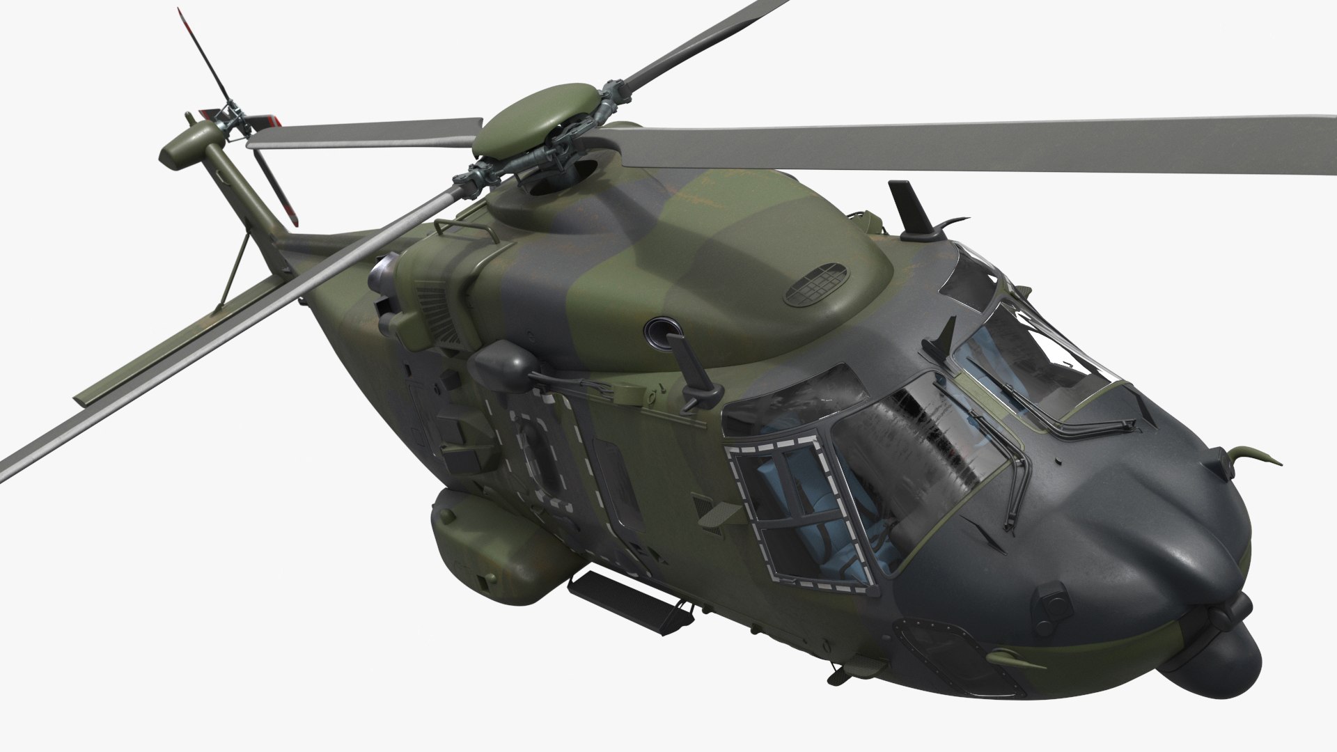 Military Transport Helicopter Green Camo with Interior Rigged for Maya 3D model https://p.turbosquid.com/ts-thumb/fN/mZkeFB/wK/military_transport_helicopter_green_camo_with_interior_rigged_002/jpg/1764101130/1920x1080/fit_q87/d20de71a65b7f877bd916d60dae44e02c211e9fe/military_transport_helicopter_green_camo_with_interior_rigged_002.jpg