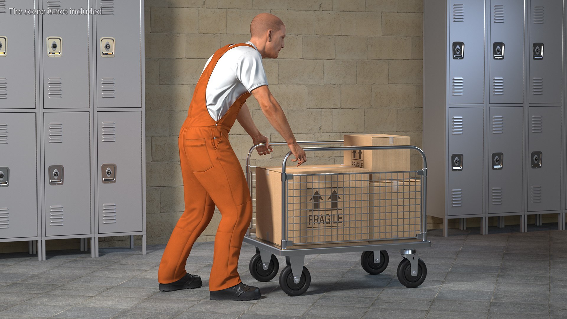 Worker with Platform Trolley Two Railing Cardboard Boxes Rigged Fur for Cinema 4D 3D https://p.turbosquid.com/ts-thumb/fN/tOJe4T/97/workerwithplatformtrolleytworailingcardboardboxesriggedfur3dmodel005/jpg/1656086354/1920x1080/fit_q87/b243ce340e36d5d30b97424f0b0102e3b0e36450/workerwithplatformtrolleytworailingcardboardboxesriggedfur3dmodel005.jpg