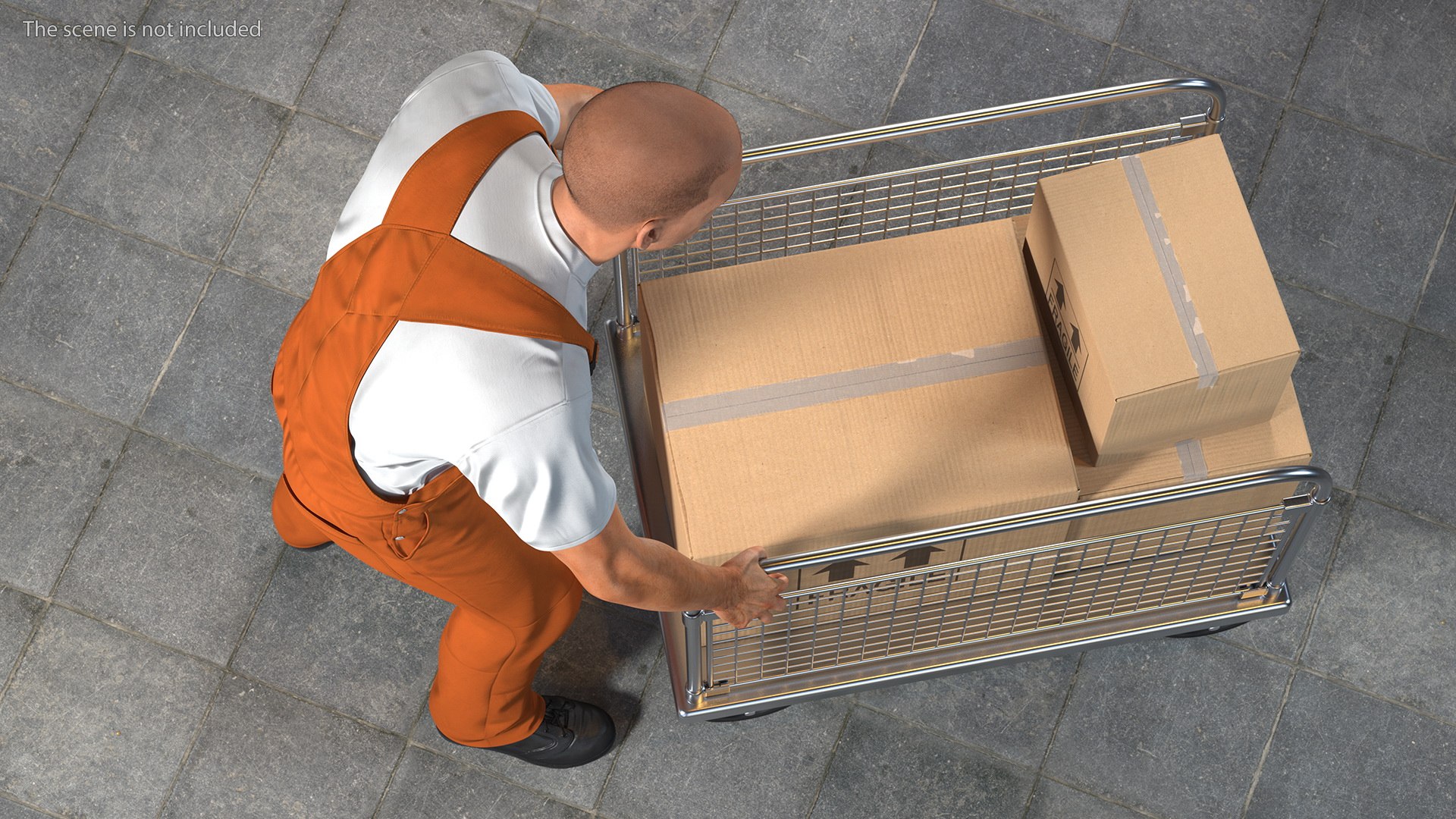 Worker with Platform Trolley Two Railing Cardboard Boxes Rigged Fur for Cinema 4D 3D https://p.turbosquid.com/ts-thumb/fN/tOJe4T/V5/workerwithplatformtrolleytworailingcardboardboxesriggedfur3dmodel006/jpg/1656086359/1920x1080/fit_q87/c60c6a762bee3d1c83b261215dcae7d5ebfe03d7/workerwithplatformtrolleytworailingcardboardboxesriggedfur3dmodel006.jpg