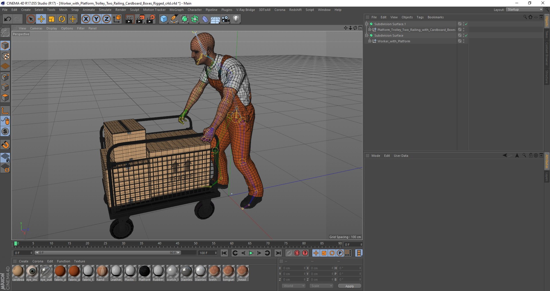 Worker with Platform Trolley Two Railing Cardboard Boxes Rigged Fur for Cinema 4D 3D https://p.turbosquid.com/ts-thumb/fN/tOJe4T/f5/workerwithplatformtrolleytworailingcardboardboxesriggedfur3dmodel033/jpg/1656086462/1920x1080/fit_q87/2c69633773f835a91154e6c27affe73bcbadcced/workerwithplatformtrolleytworailingcardboardboxesriggedfur3dmodel033.jpg