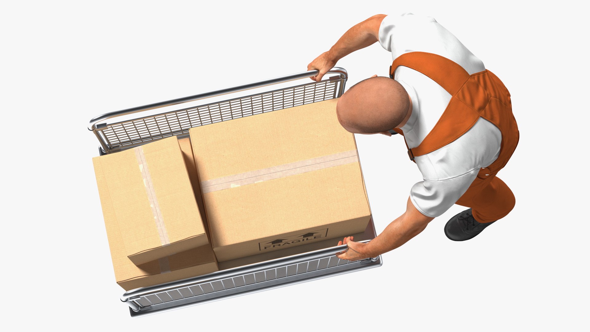 Worker with Platform Trolley Two Railing Cardboard Boxes Rigged Fur for Cinema 4D 3D https://p.turbosquid.com/ts-thumb/fN/tOJe4T/ge/workerwithplatformtrolleytworailingcardboardboxesriggedfur3dmodel012/jpg/1656086381/1920x1080/fit_q87/2801749d1626cc5ca6d877fea25c723132908711/workerwithplatformtrolleytworailingcardboardboxesriggedfur3dmodel012.jpg