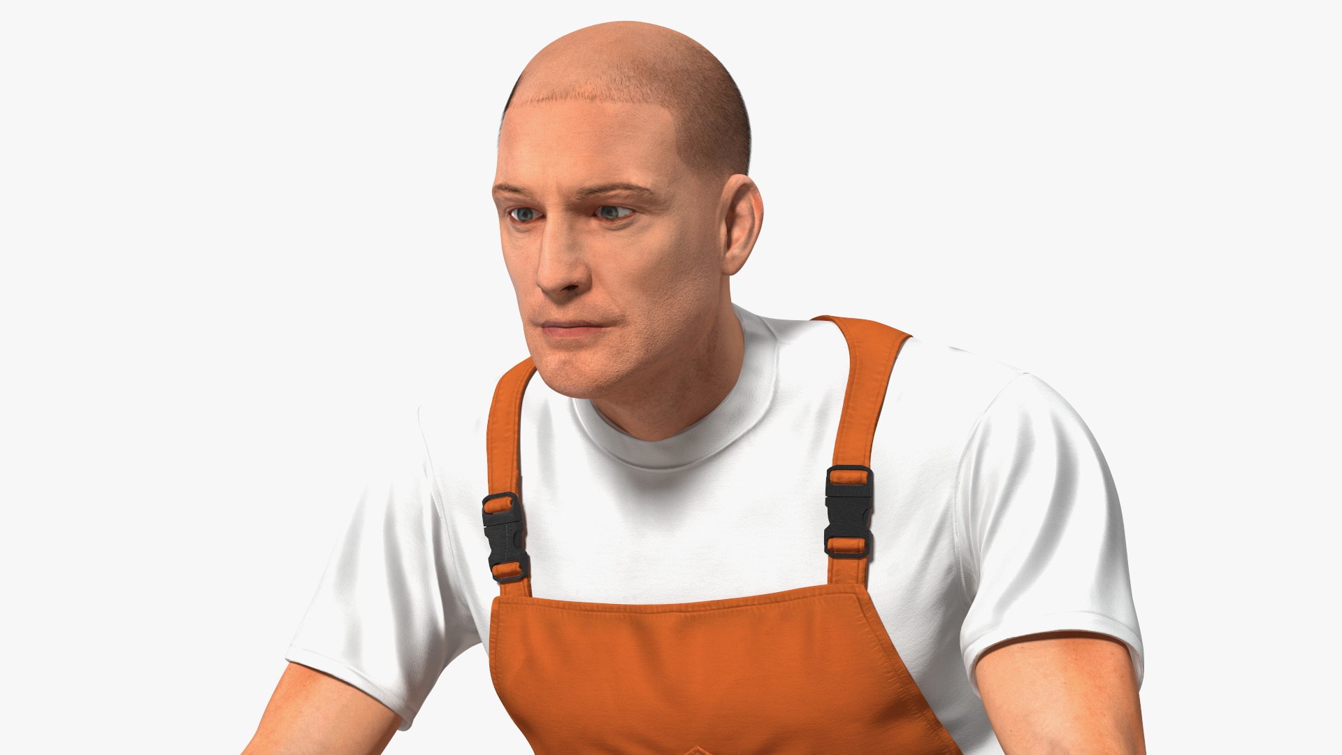 Worker with Platform Trolley Two Railing Cardboard Boxes Rigged Fur for Cinema 4D 3D https://p.turbosquid.com/ts-thumb/fN/tOJe4T/x9/workerwithplatformtrolleytworailingcardboardboxesriggedfur3dmodel014/jpg/1656086389/1920x1080/fit_q87/dc28ff2735d05ac2426cf5f37f2d6628446a4437/workerwithplatformtrolleytworailingcardboardboxesriggedfur3dmodel014.jpg