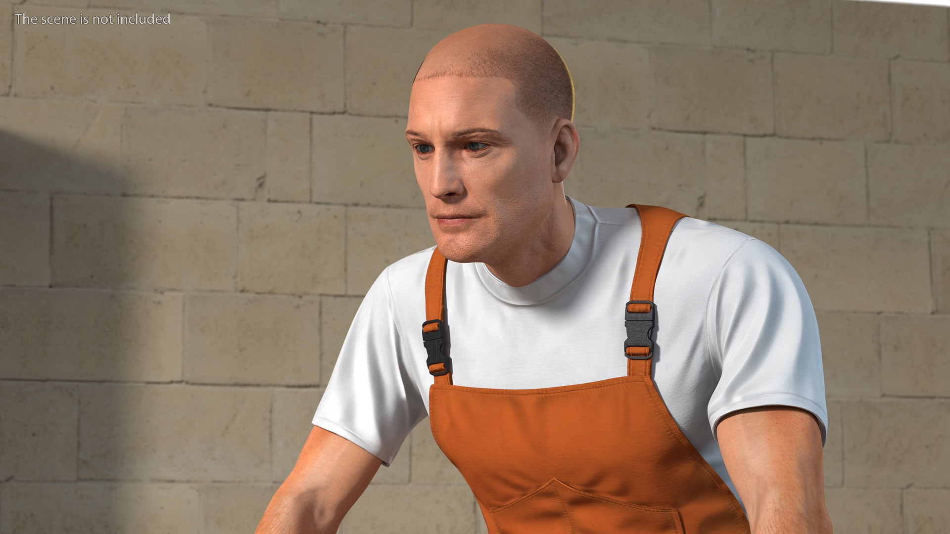 Worker with Platform Trolley Two Railing Cardboard Boxes Rigged Fur for Cinema 4D 3D https://p.turbosquid.com/ts-thumb/fN/tOJe4T/yx/workerwithplatformtrolleytworailingcardboardboxesriggedfur3dmodel008/jpg/1656086365/1920x1080/fit_q87/ec0e2839074dc369f4199241eb3dce64d8bc795a/workerwithplatformtrolleytworailingcardboardboxesriggedfur3dmodel008.jpg