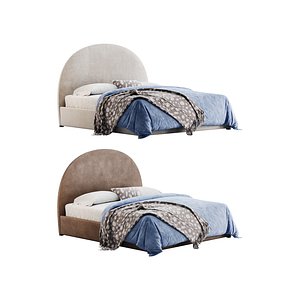 Bed ARIZONA