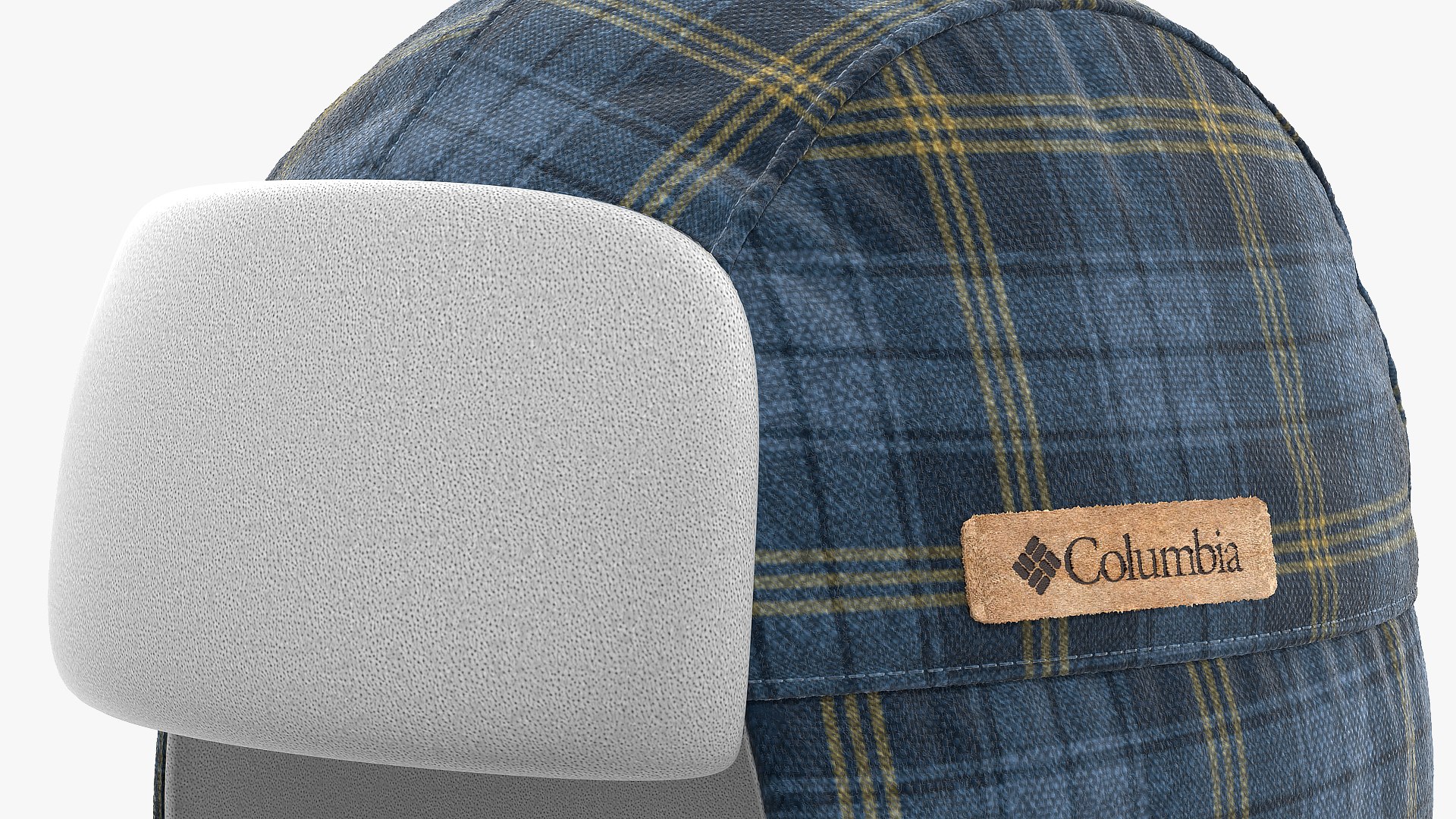 winter hats model https://p.turbosquid.com/ts-thumb/fN/v0OrSX/6L4vrDc1/winterhatscollectionmb3dmodel006/jpg/1567828951/1920x1080/fit_q87/a299f7bf23157155f19d93e265e55f1898584da9/winterhatscollectionmb3dmodel006.jpg