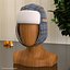 Winter Hats Collection