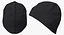 Winter Hats Collection