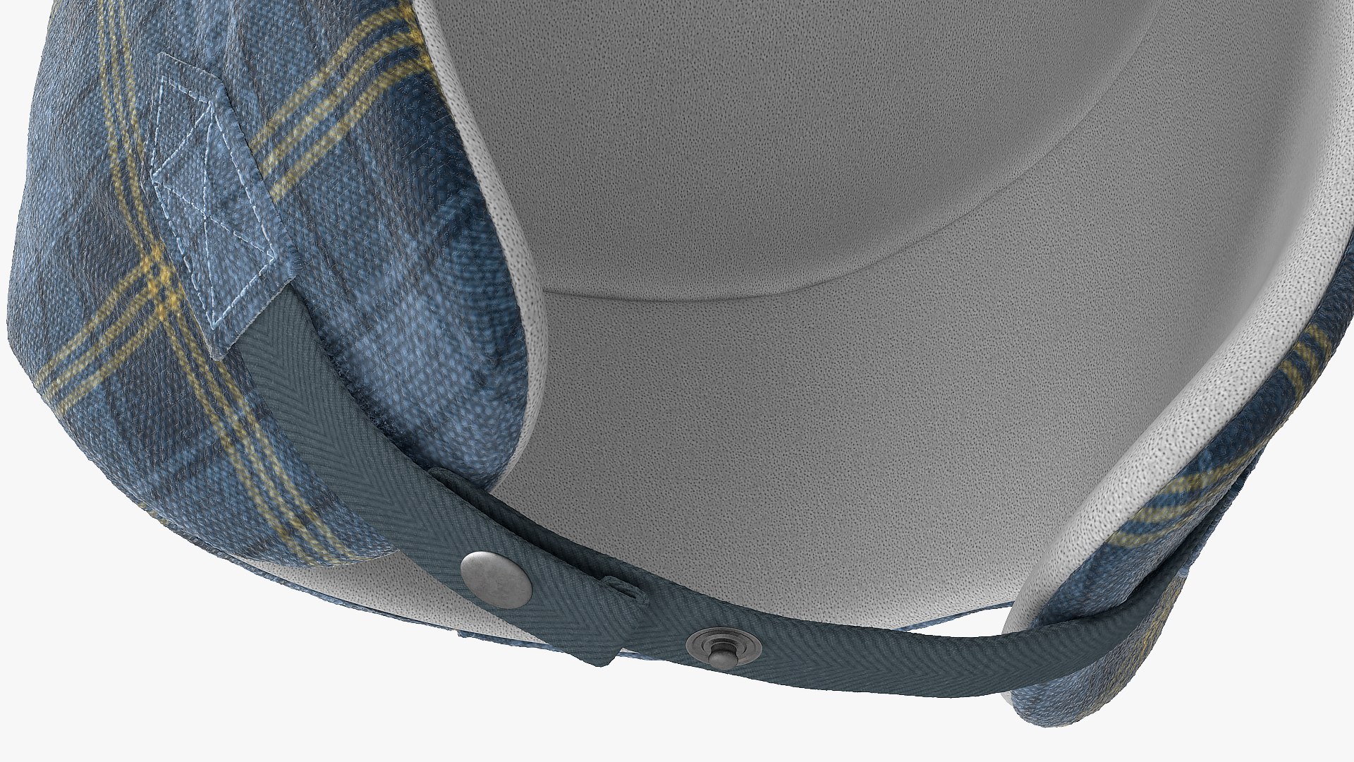 winter hats model https://p.turbosquid.com/ts-thumb/fN/v0OrSX/bKAGNZ92/winterhatscollectionmb3dmodel008/jpg/1567828962/1920x1080/fit_q87/1991ee4e8d754aeb2d195d756670636257143e80/winterhatscollectionmb3dmodel008.jpg