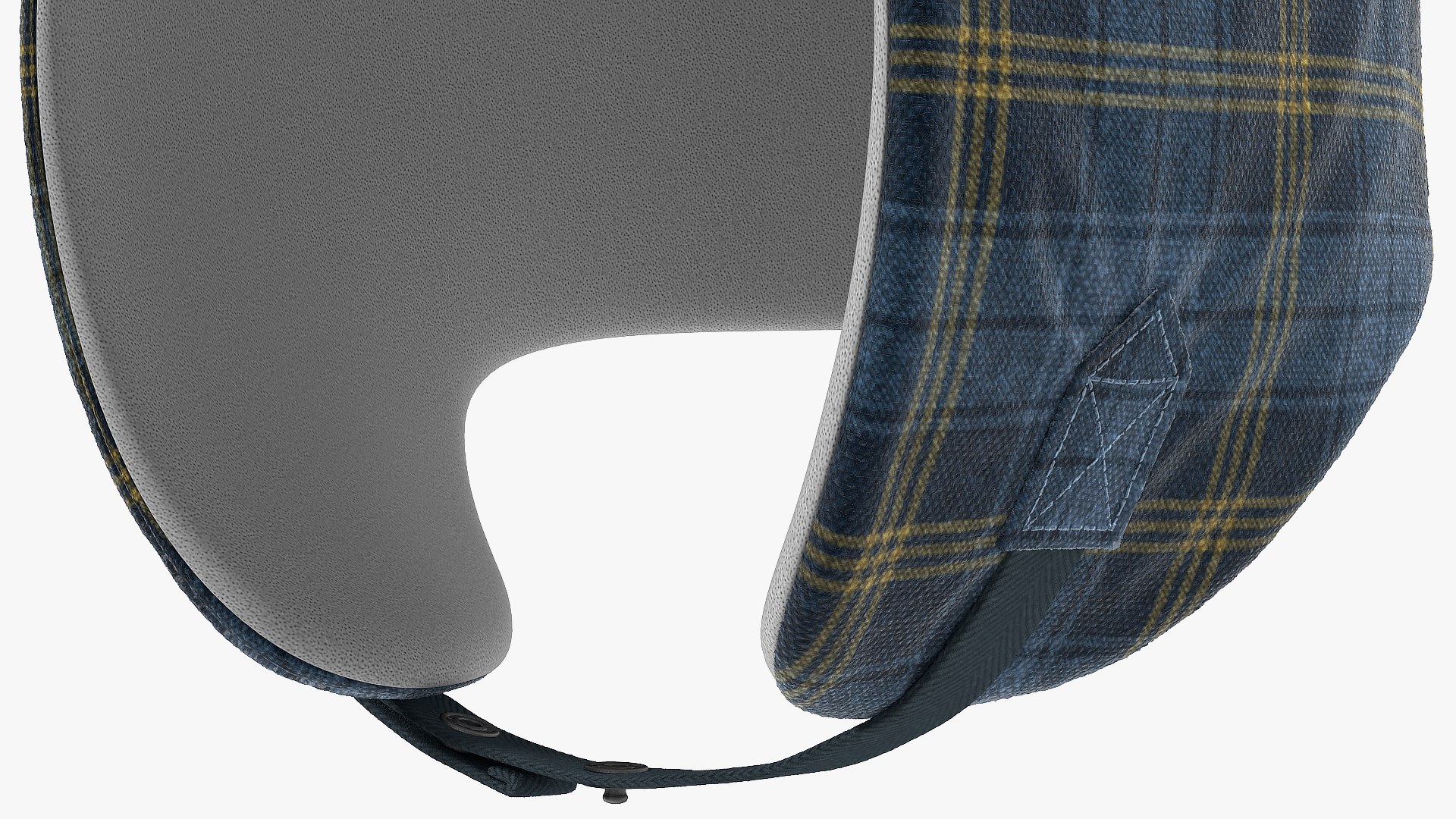 winter hats model https://p.turbosquid.com/ts-thumb/fN/v0OrSX/bfwEa6xk/winterhatscollectionmb3dmodel007/jpg/1567828956/1920x1080/fit_q87/8742f80ab51d62f3deed1214b0d39c534c6b0615/winterhatscollectionmb3dmodel007.jpg