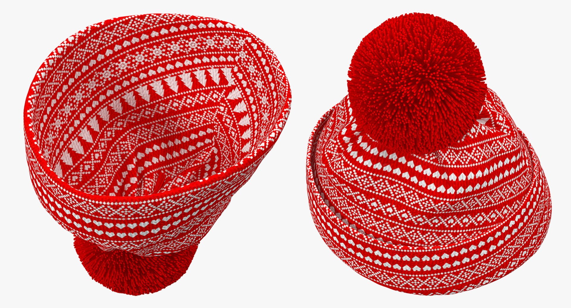 winter hats model https://p.turbosquid.com/ts-thumb/fN/v0OrSX/oiKMj0uW/winterhatscollectionmb3dmodel011/jpg/1567828976/1920x1080/fit_q87/49dff075cc9d4e95070f22d4be7ff777ac034b96/winterhatscollectionmb3dmodel011.jpg