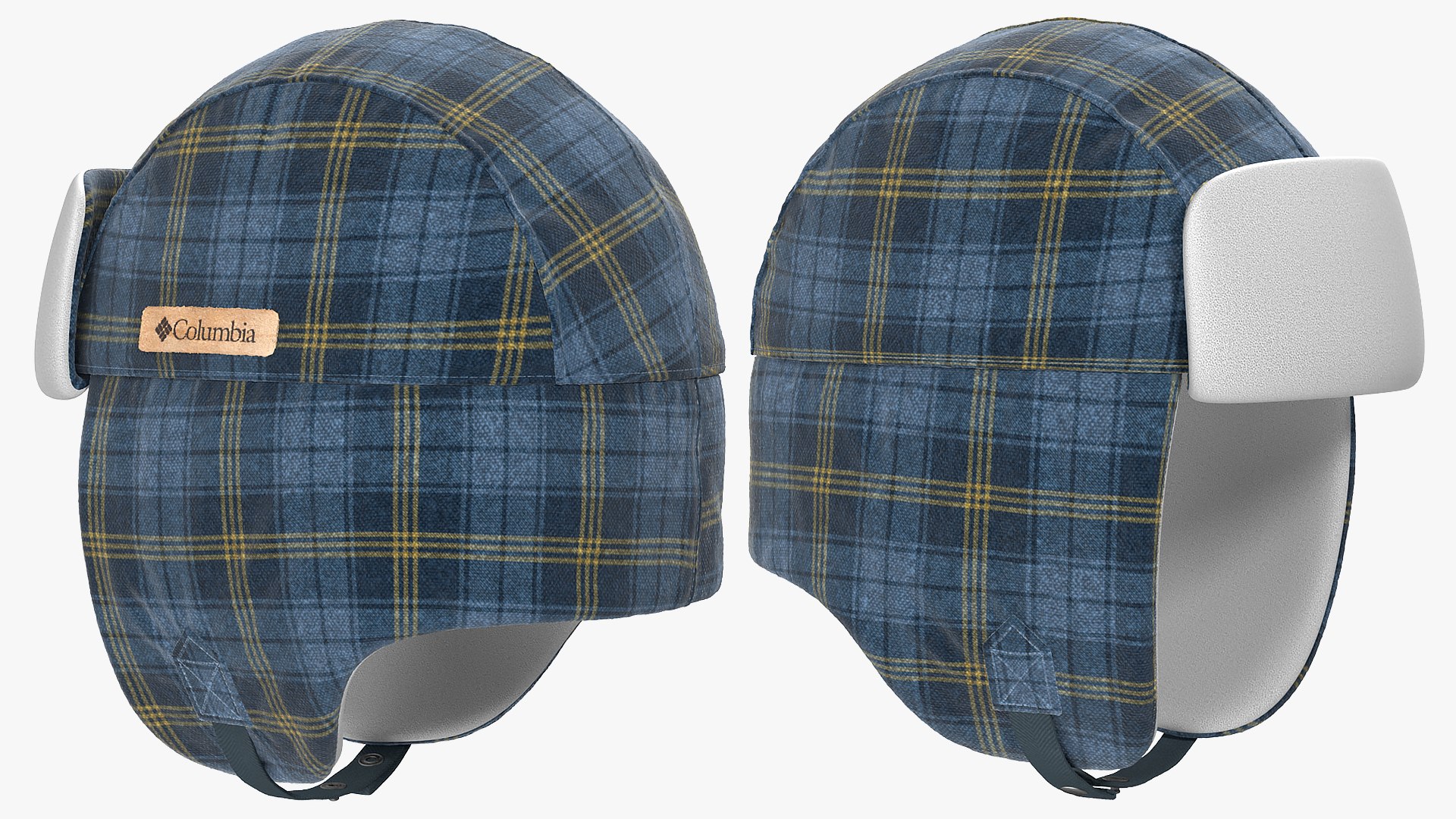winter hats model https://p.turbosquid.com/ts-thumb/fN/v0OrSX/pWOjCyJr/winterhatscollectionmb3dmodel005/jpg/1567828945/1920x1080/fit_q87/8c43afeeac3cd87063173b479f8212d81092ff85/winterhatscollectionmb3dmodel005.jpg