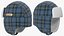 Winter Hats Collection